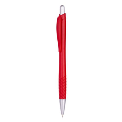 Promosyon Basmalı Tükenmez Kalem KL01008