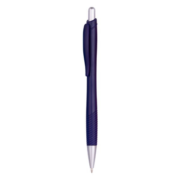 Promosyon Basmalı Tükenmez Kalem KL01008