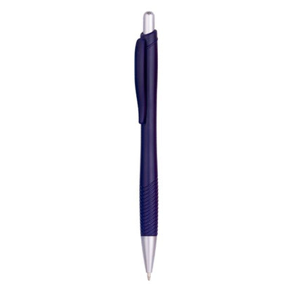 Promosyon Basmalı Tükenmez Kalem KL01008