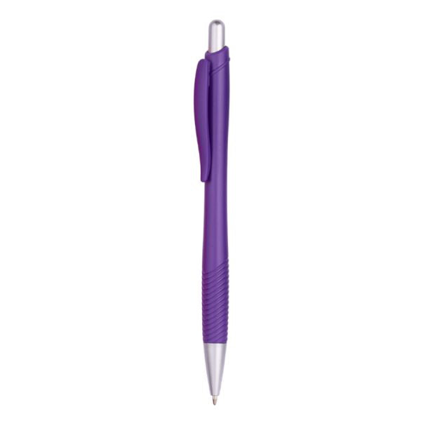 Promosyon Basmalı Tükenmez Kalem KL01008