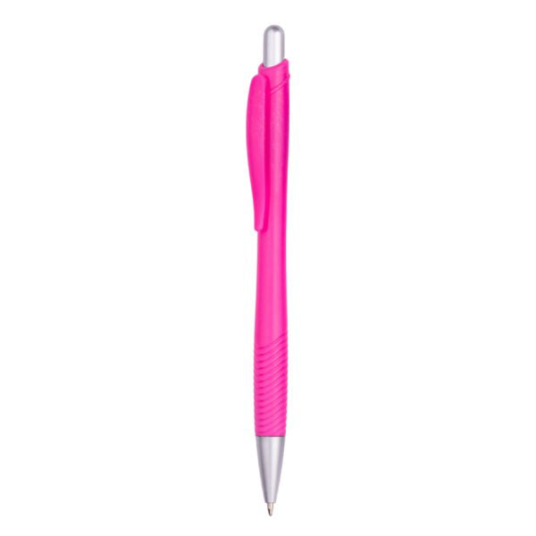 Promosyon Basmalı Tükenmez Kalem KL01008