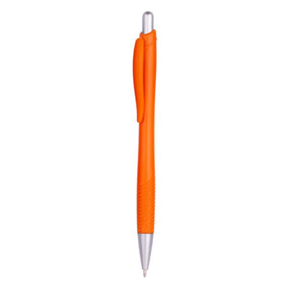 Promosyon Basmalı Tükenmez Kalem KL01008