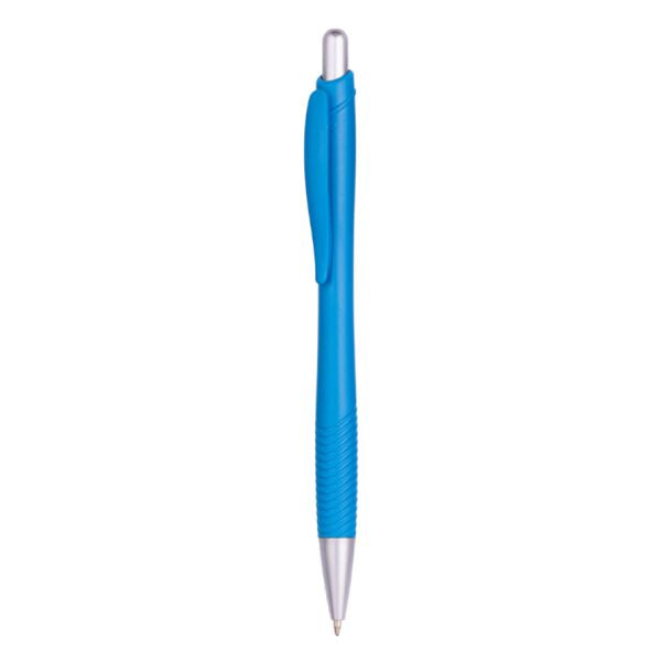 Promosyon Basmalı Tükenmez Kalem KL01008