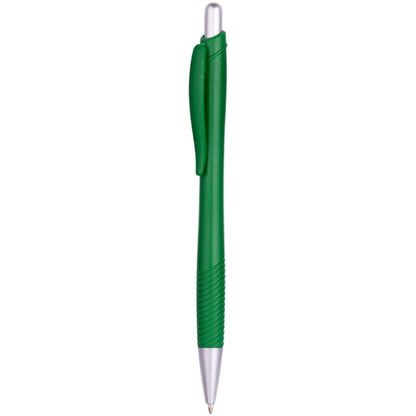 Promosyon Basmalı Tükenmez Kalem KL01008