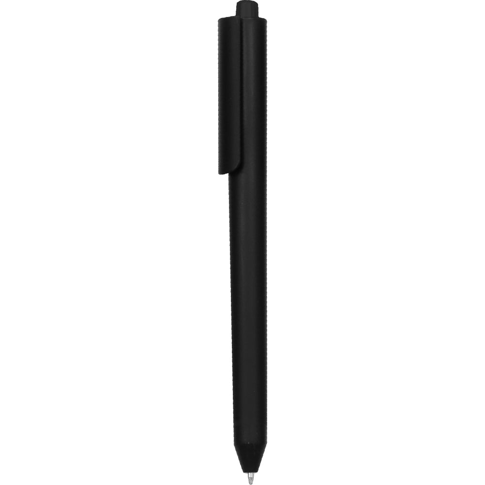 Promosyon Basmalı Tükenmez Kalem KL01009