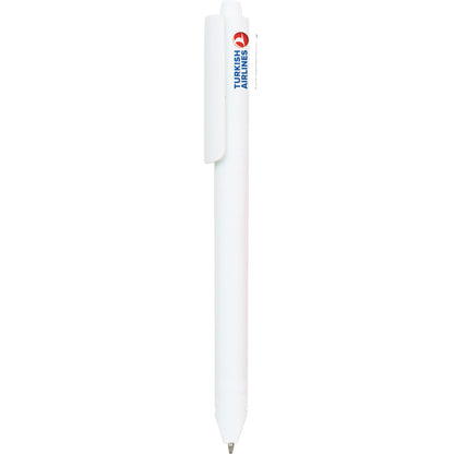 Promosyon Basmalı Tükenmez Kalem KL01009