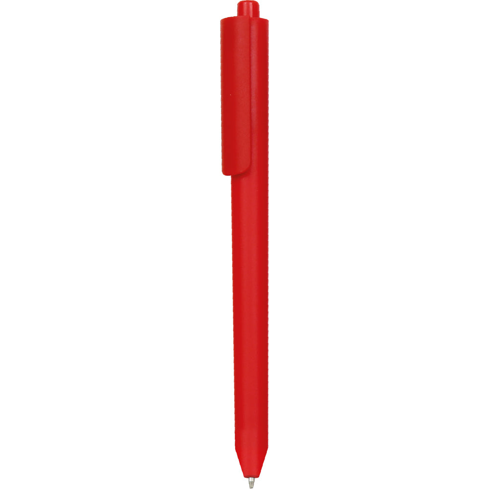Promosyon Basmalı Tükenmez Kalem KL01009