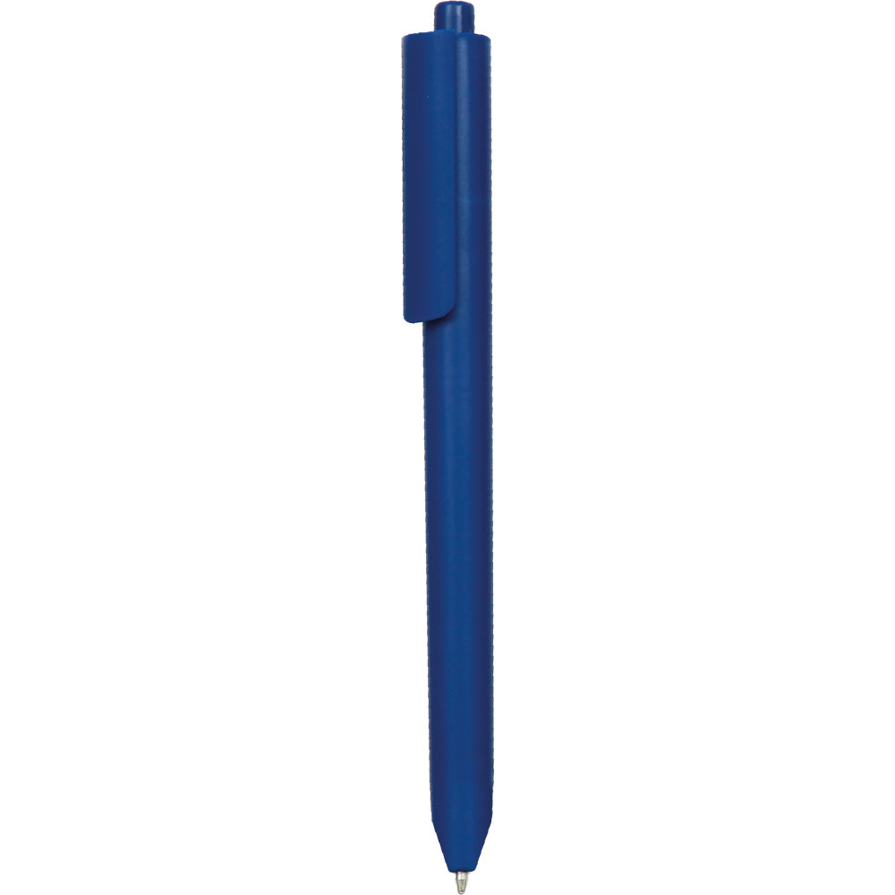 Promosyon Basmalı Tükenmez Kalem KL01009