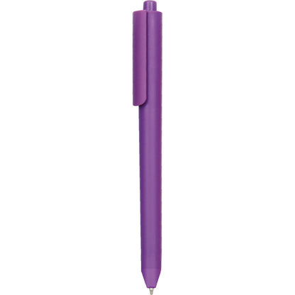 Promosyon Basmalı Tükenmez Kalem KL01009