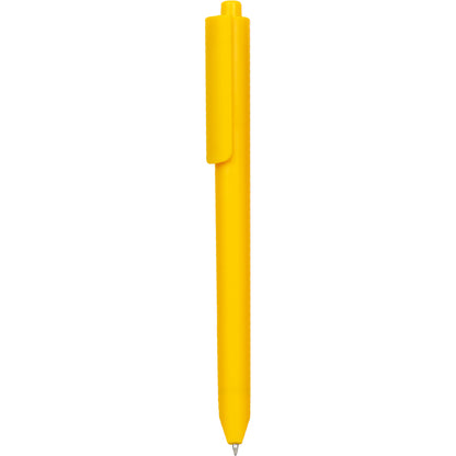 Promosyon Basmalı Tükenmez Kalem KL01009