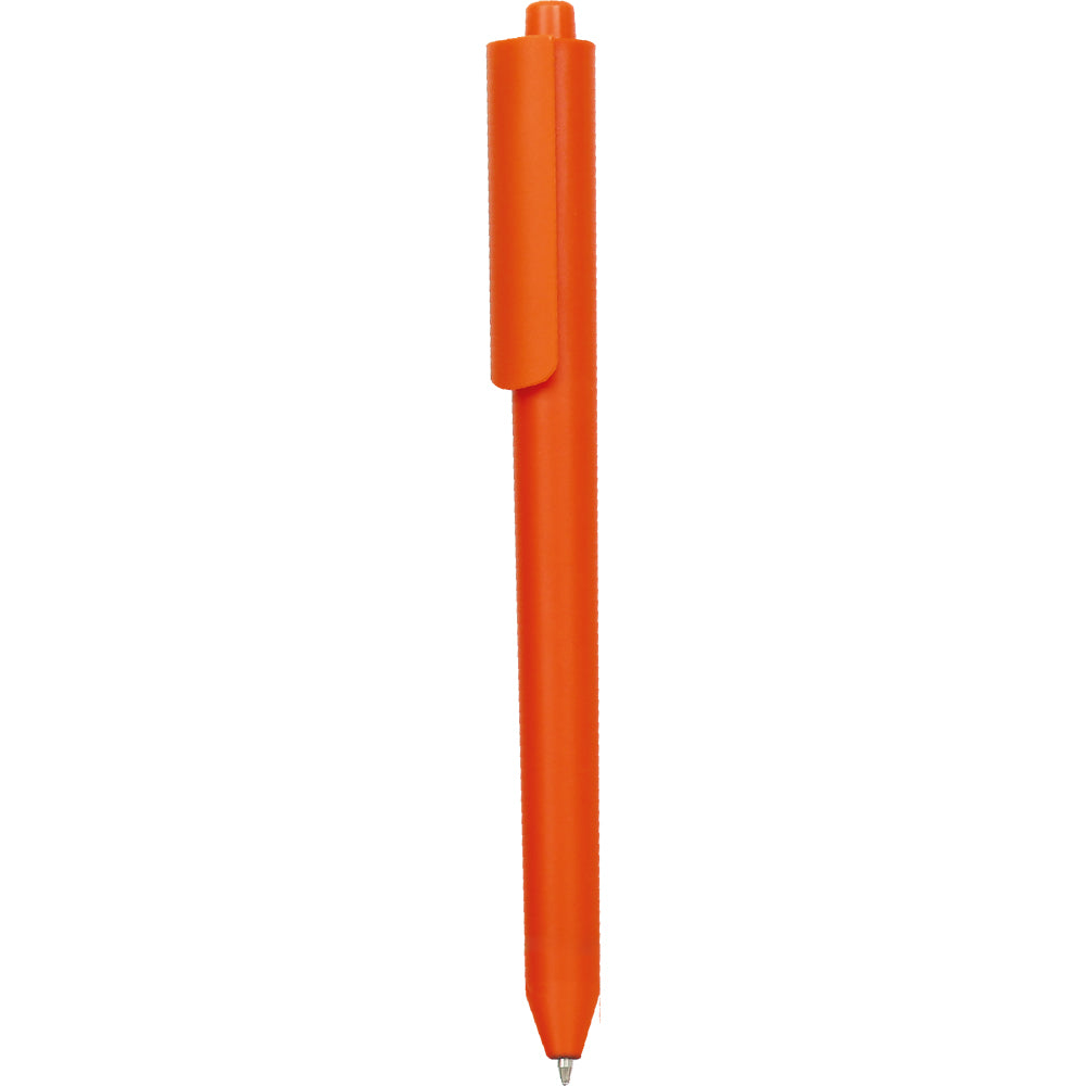 Promosyon Basmalı Tükenmez Kalem KL01009