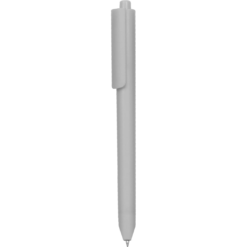 Promosyon Basmalı Tükenmez Kalem KL01009