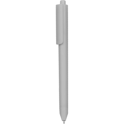 Promosyon Basmalı Tükenmez Kalem KL01009