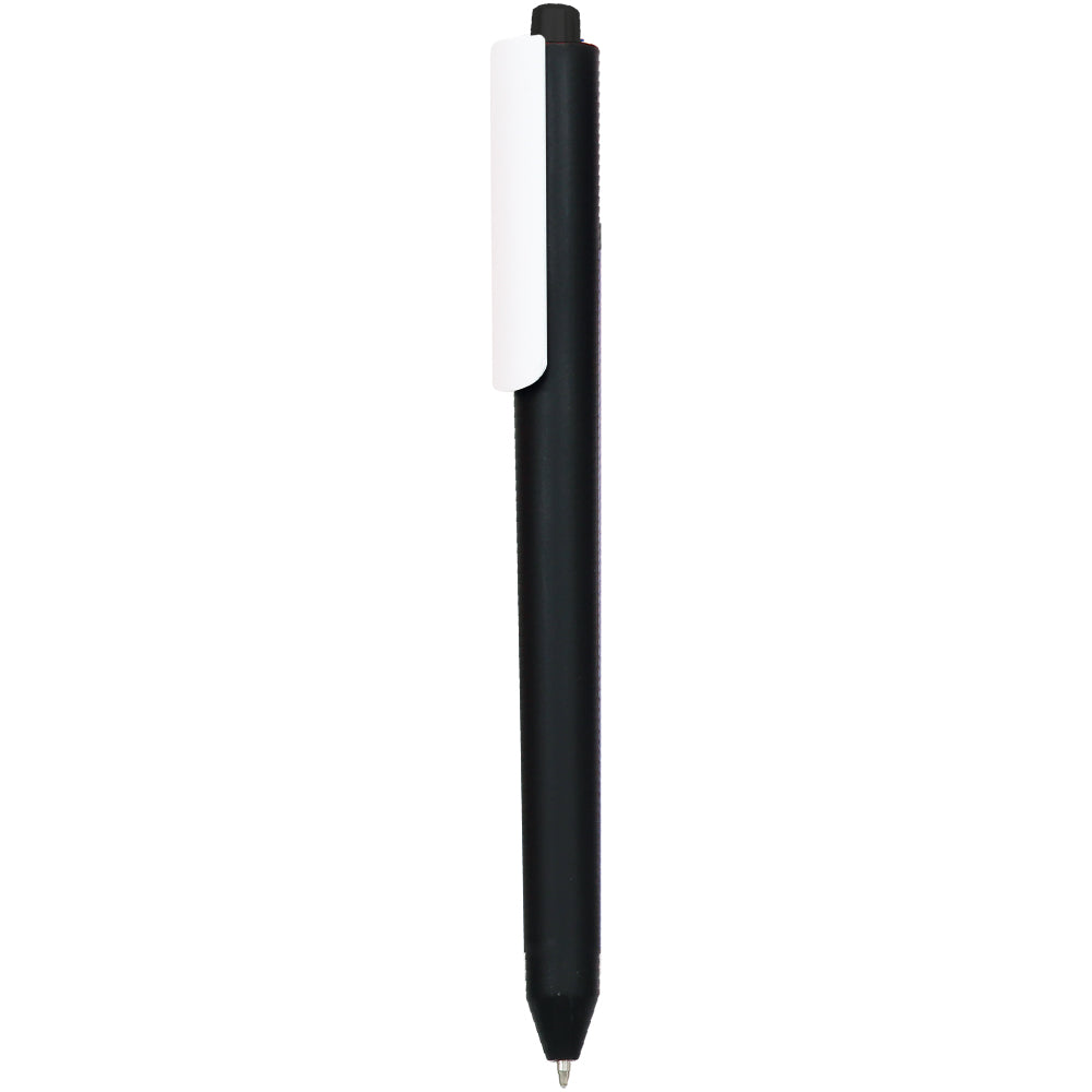 Promosyon Tükenmez Kalem KL01010