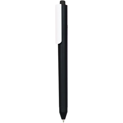 Promosyon Tükenmez Kalem KL01010
