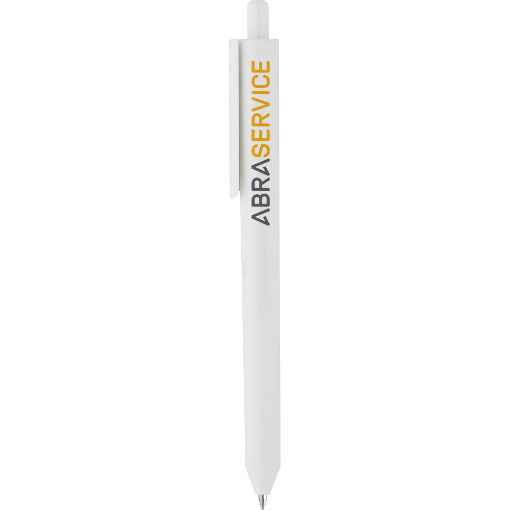 Promosyon Tükenmez Kalem KL01010