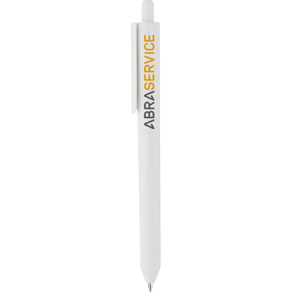 Promosyon Tükenmez Kalem KL01010