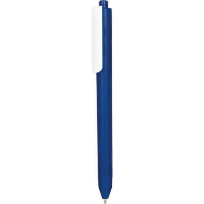 Promosyon Tükenmez Kalem KL01010