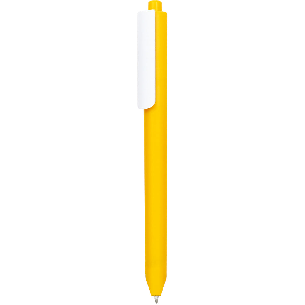 Promosyon Tükenmez Kalem KL01010