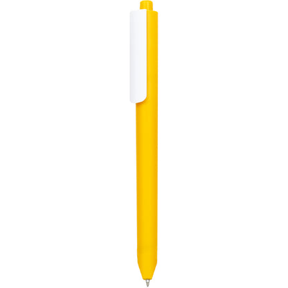 Promosyon Tükenmez Kalem KL01010