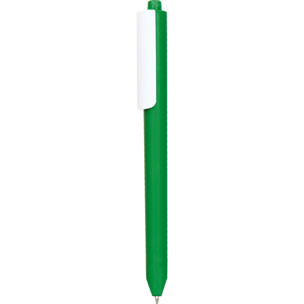 Promosyon Tükenmez Kalem KL01010