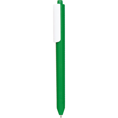 Promosyon Tükenmez Kalem KL01010
