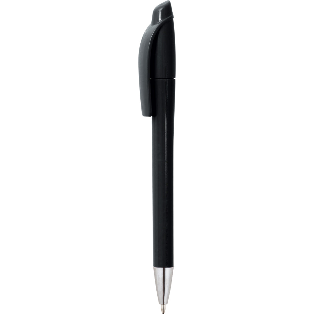 Promosyon Çevirmeli Tükenmez Kalem KL01011