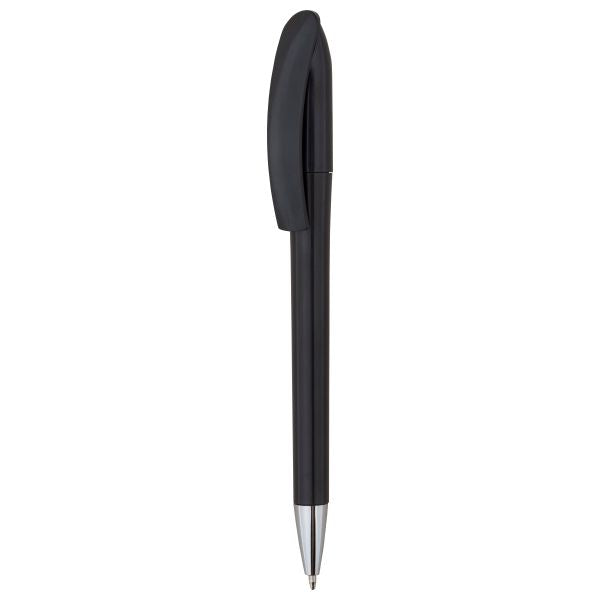 Promosyon Çevirmeli Tükenmez Kalem KL01012