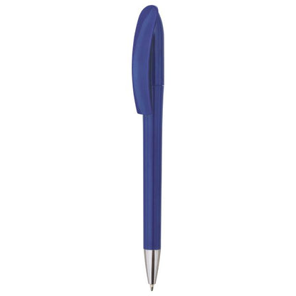 Promosyon Çevirmeli Tükenmez Kalem KL01012