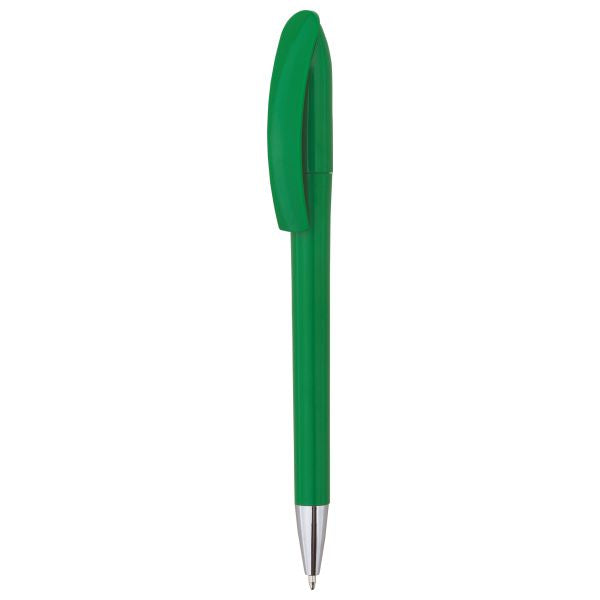 Promosyon Çevirmeli Tükenmez Kalem KL01012