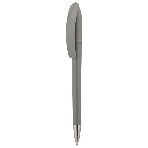Promosyon Çevirmeli Tükenmez Kalem KL01012