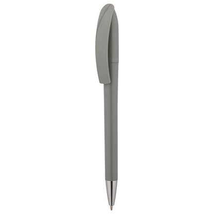 Promosyon Çevirmeli Tükenmez Kalem KL01012
