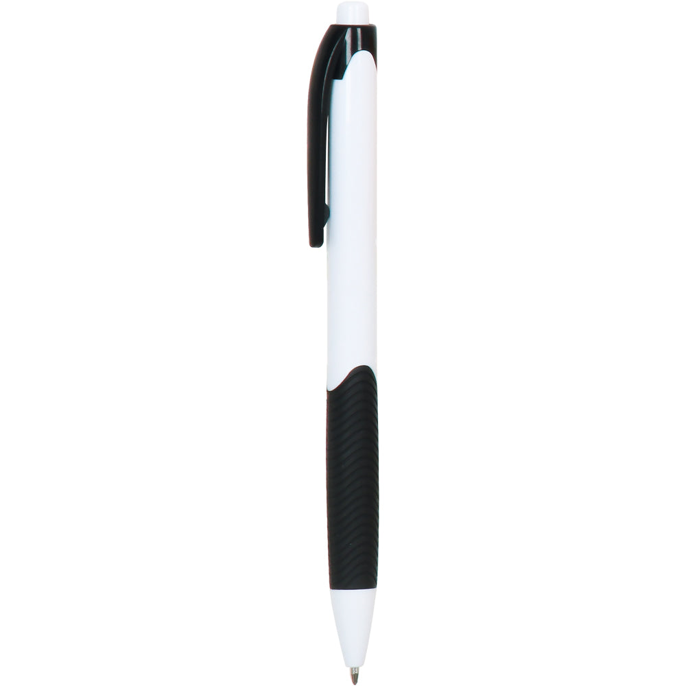 Promosyon Tükenmez Kalem KL01015