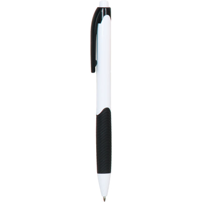 Promosyon Tükenmez Kalem KL01015