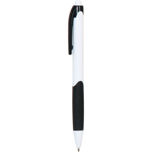 Promosyon Tükenmez Kalem KL01015