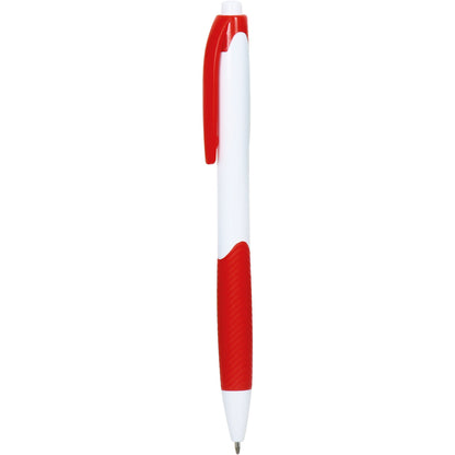 Promosyon Tükenmez Kalem KL01015