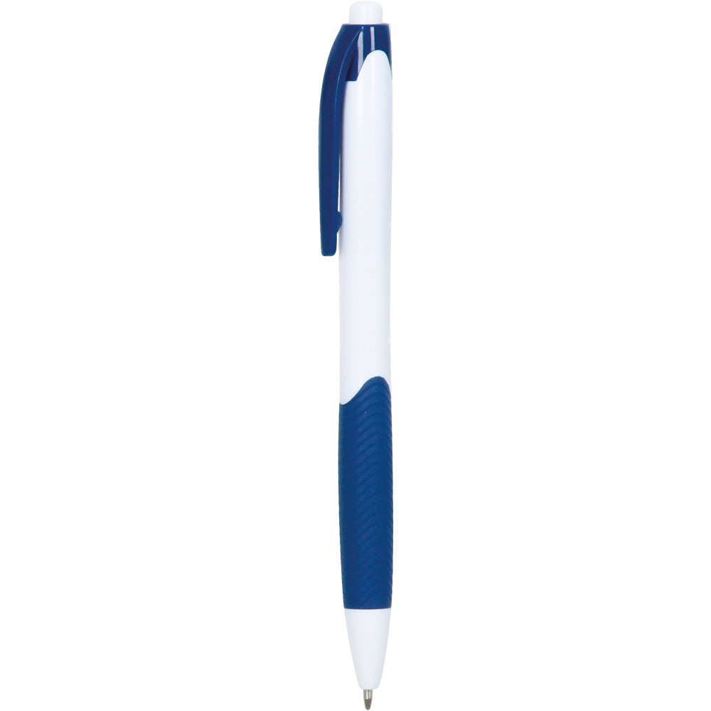 Promosyon Tükenmez Kalem KL01015