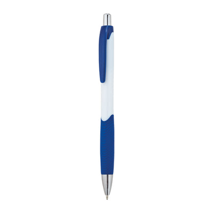 Promosyon Tükenmez Kalem KL01015 · KL01015-03