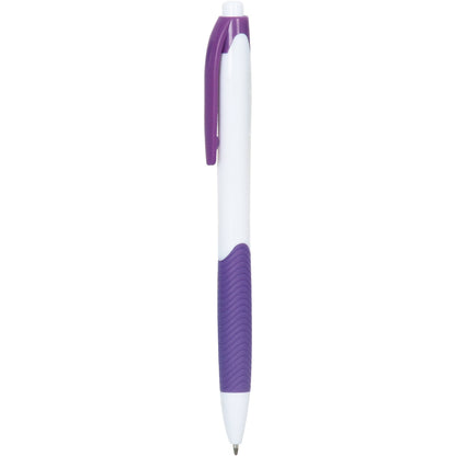 Promosyon Tükenmez Kalem KL01015