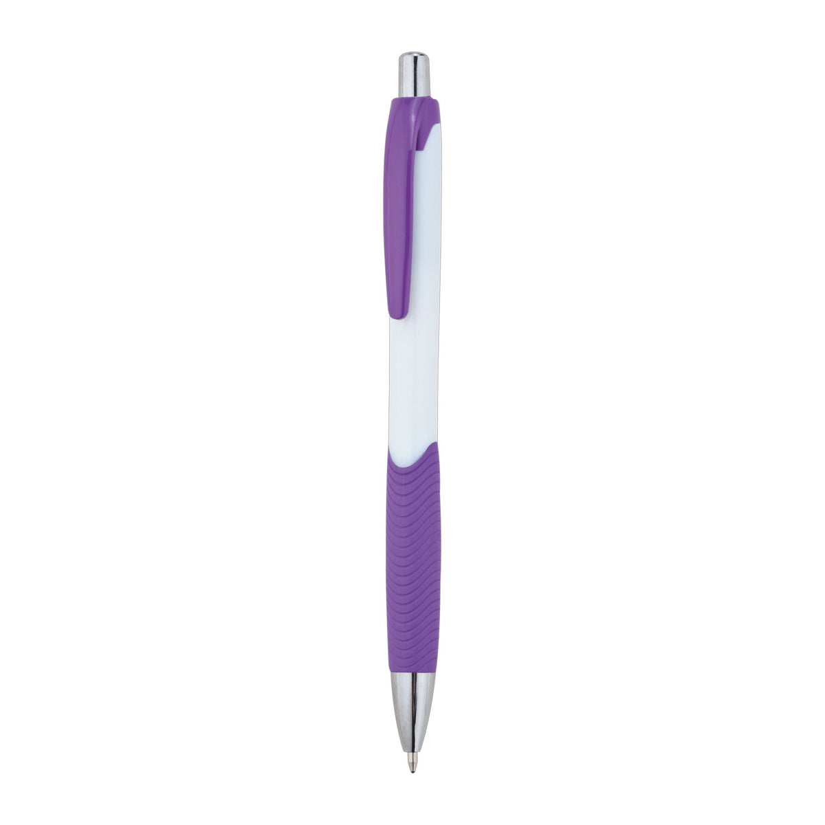 Promosyon Tükenmez Kalem KL01015 · KL01015-05