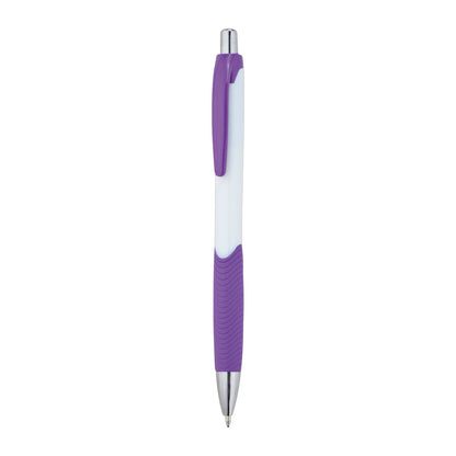 Promosyon Tükenmez Kalem KL01015 · KL01015-05