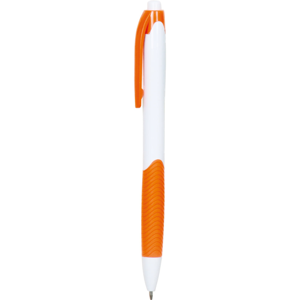 Promosyon Tükenmez Kalem KL01015