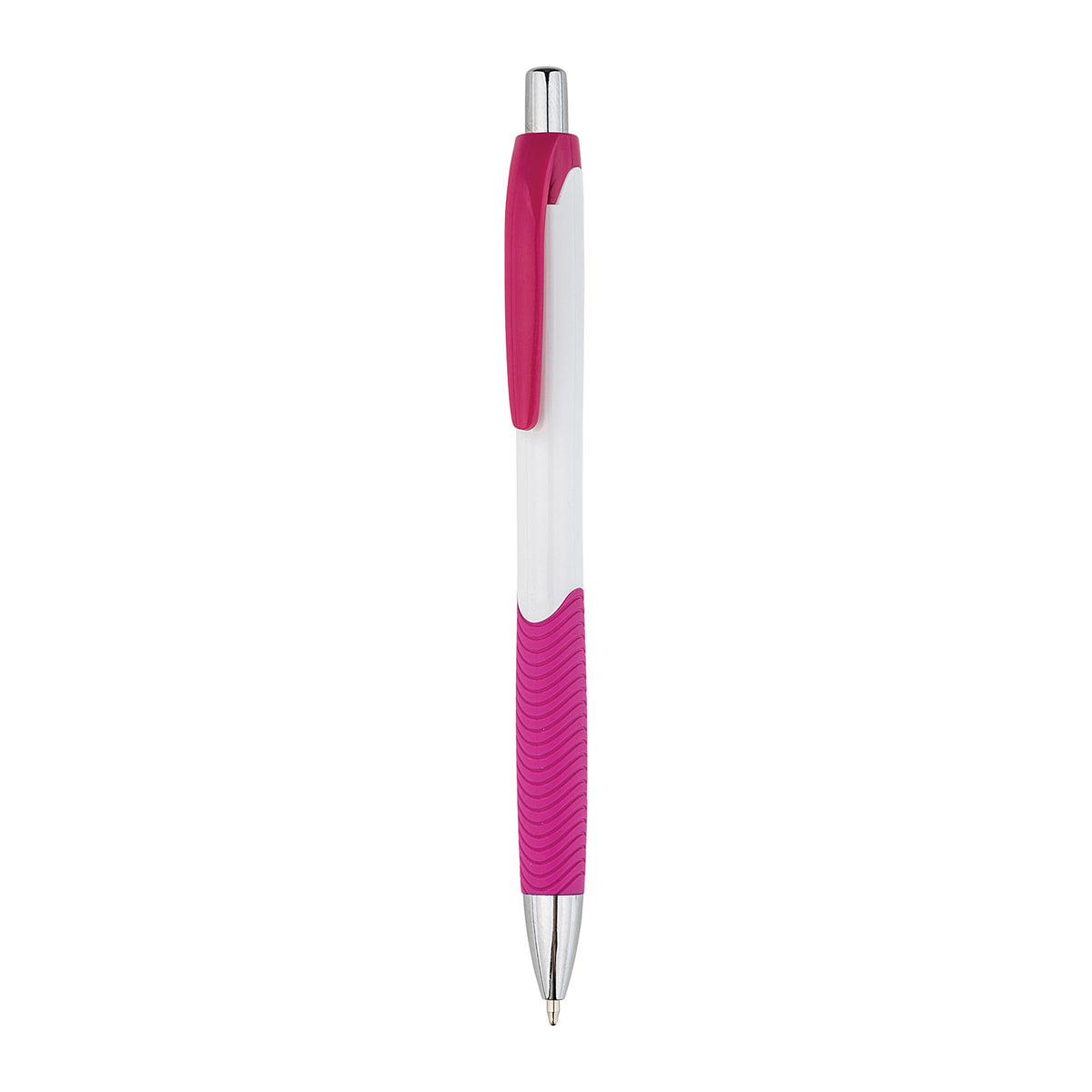 Promosyon Tükenmez Kalem KL01015 · KL01015-06