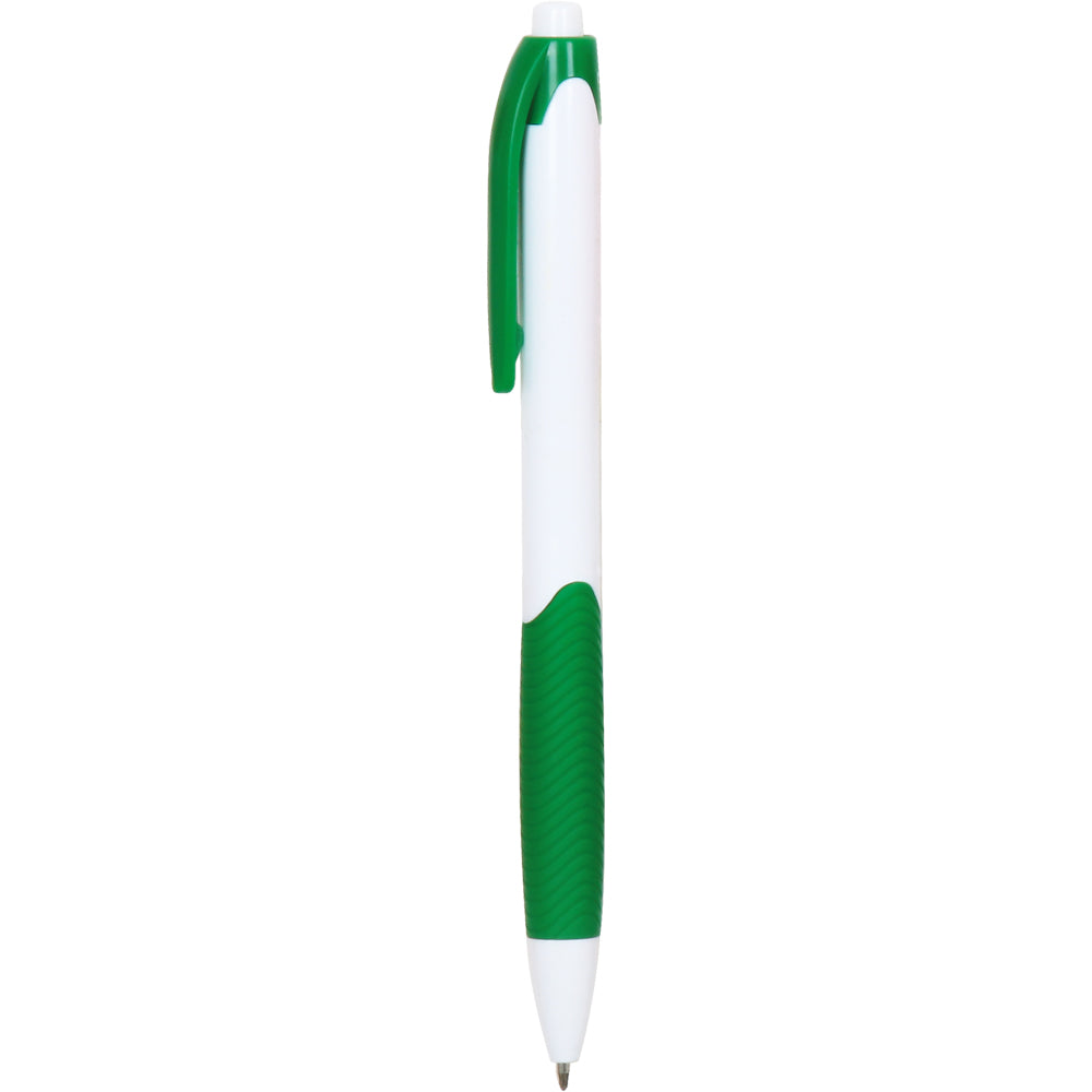 Promosyon Tükenmez Kalem KL01015