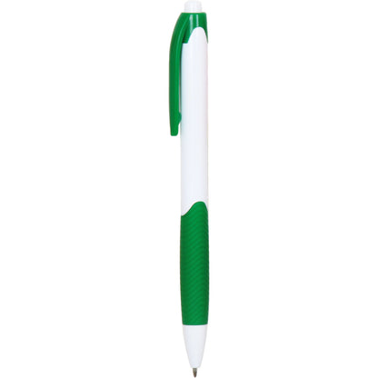 Promosyon Tükenmez Kalem KL01015