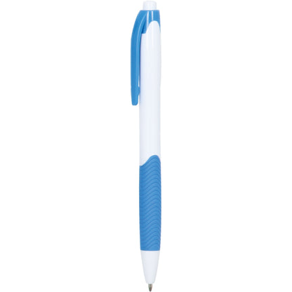 Promosyon Tükenmez Kalem KL01015