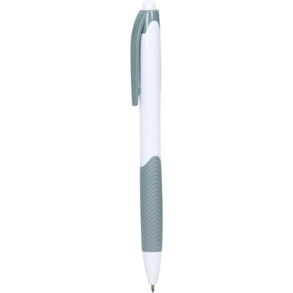 Promosyon Tükenmez Kalem KL01015