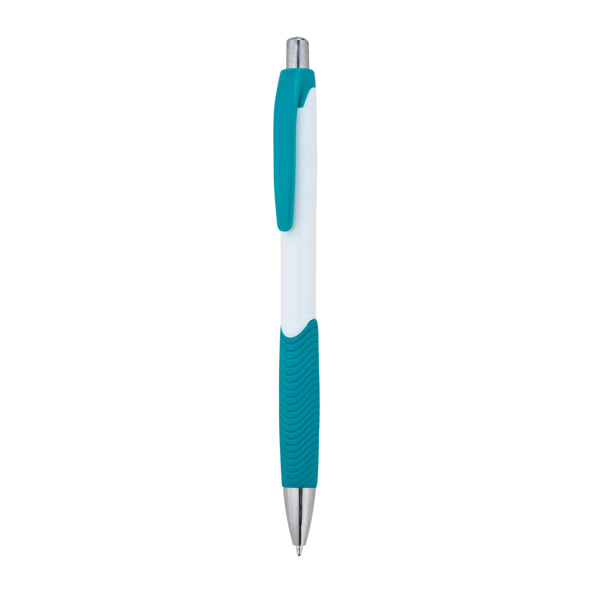 Promosyon Tükenmez Kalem KL01015 · KL01015-09