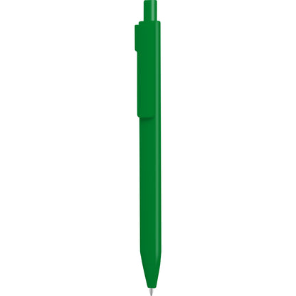 Promosyon Üçgen Tükenmez Kalem  KL01016