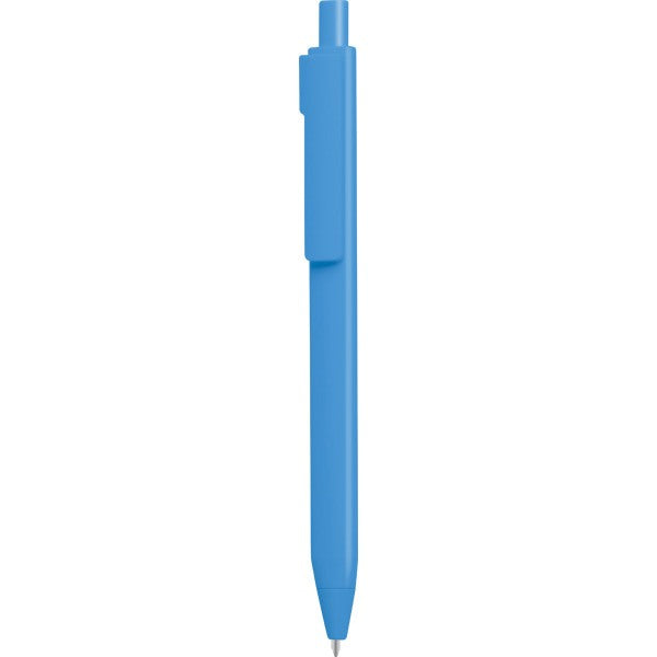 Promosyon Üçgen Tükenmez Kalem  KL01016